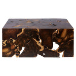Load image into Gallery viewer, Batam Sonokeling Root Coffee Table
