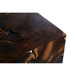 Load image into Gallery viewer, Batam Sonokeling Root Coffee Table
