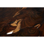 Load image into Gallery viewer, Batam Sonokeling Root Coffee Table
