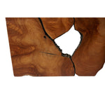 Load image into Gallery viewer, Batam Teak Root Coffee Table
