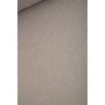 Load image into Gallery viewer, Opus Three Seat Bronze and Charcoal Sofa
