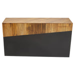 Load image into Gallery viewer, Gabor Console Table
