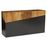 Load image into Gallery viewer, Gabor Console Table
