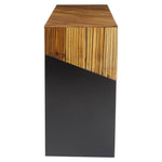 Load image into Gallery viewer, Gabor Console Table
