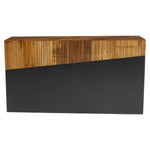 Load image into Gallery viewer, Gabor Console Table
