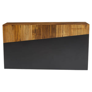 Gabor Console Table