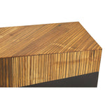 Load image into Gallery viewer, Gabor Console Table
