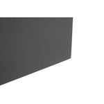 Load image into Gallery viewer, Gabor Console Table
