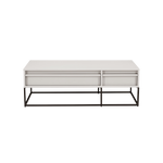 Load image into Gallery viewer, Albion TV Unit
