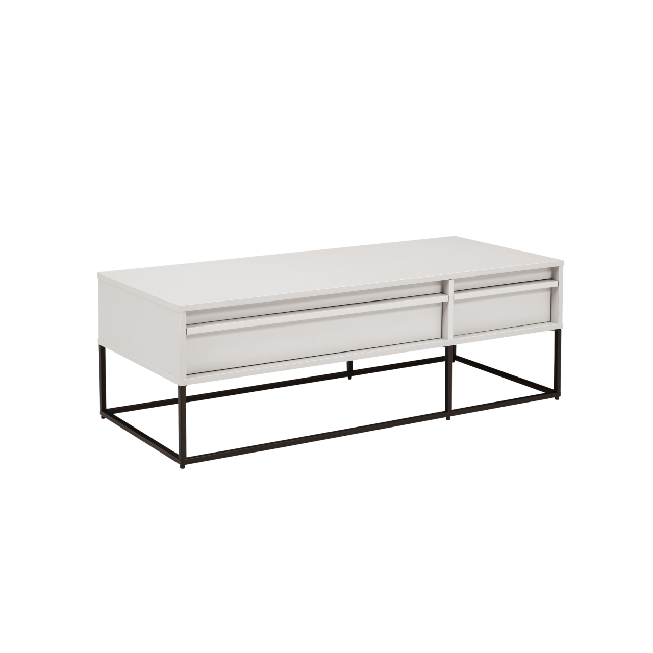 Albion TV Unit