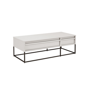 Albion TV Unit
