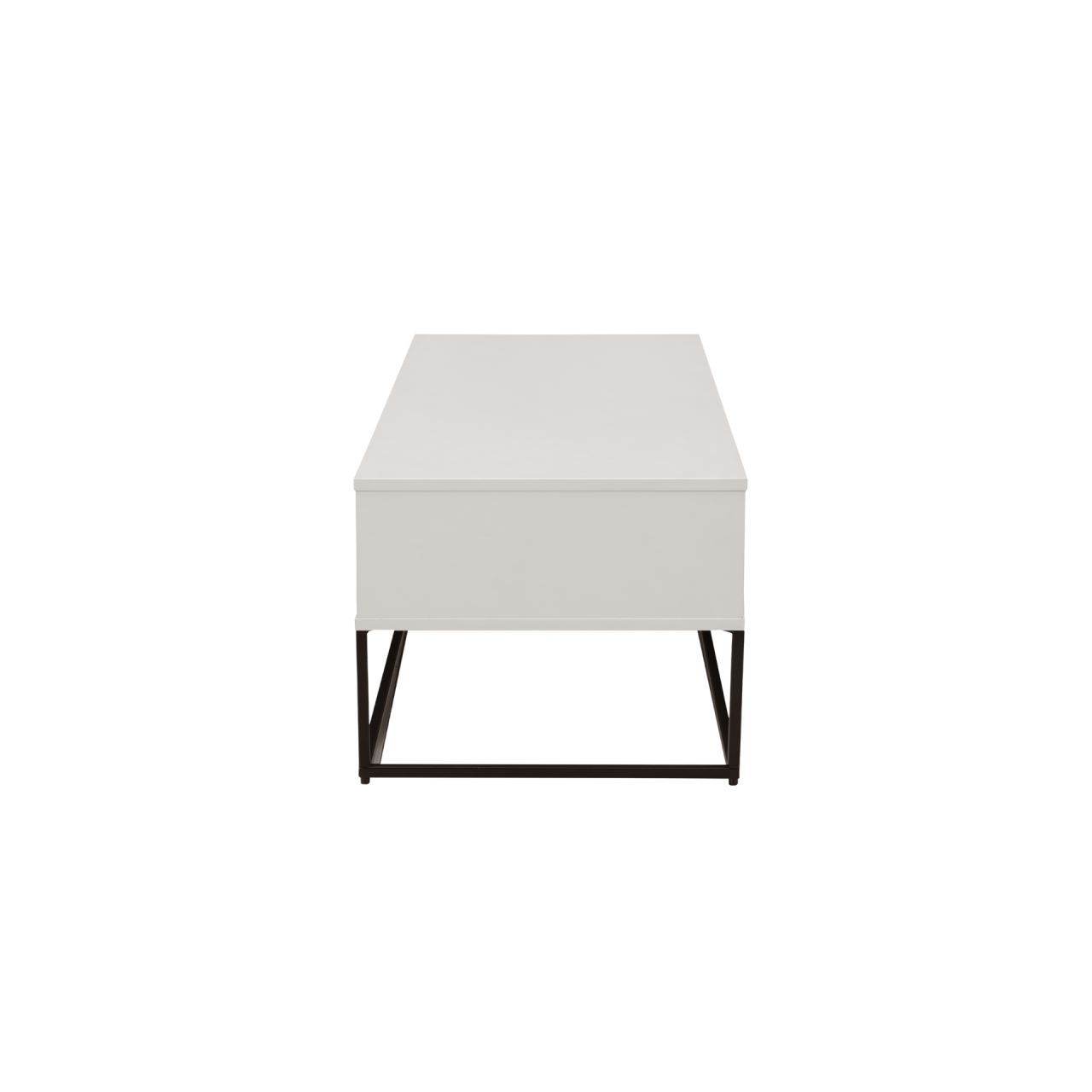 Albion TV Unit