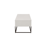 Load image into Gallery viewer, Albion TV Unit

