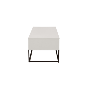 Albion TV Unit