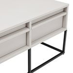 Load image into Gallery viewer, Albion TV Unit
