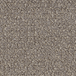Load image into Gallery viewer, Ross Armchair
