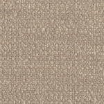 Load image into Gallery viewer, Fern Dining Chair
