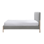 Load image into Gallery viewer, Cove Beds in Grey
