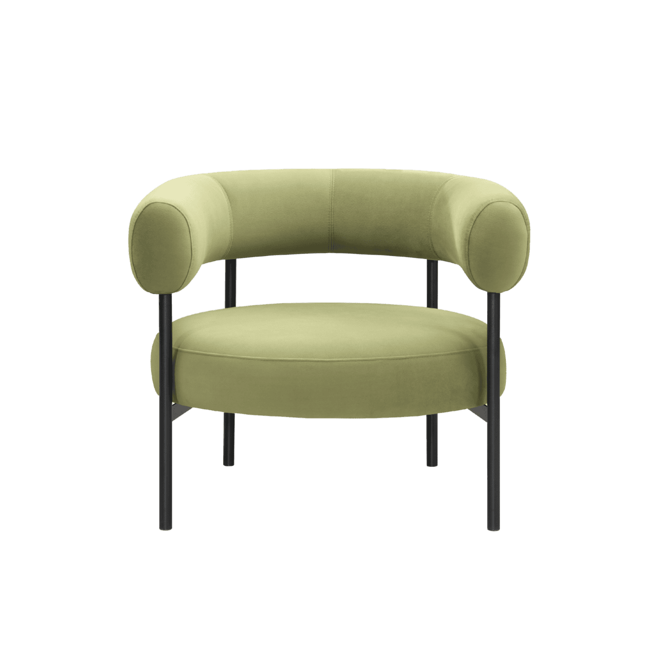 Eclipse Occasional Chair