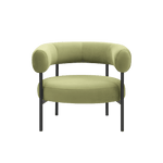 Load image into Gallery viewer, Eclipse Occasional Chair
