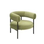 Load image into Gallery viewer, Eclipse Occasional Chair
