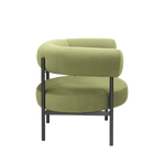 Load image into Gallery viewer, Eclipse Occasional Chair
