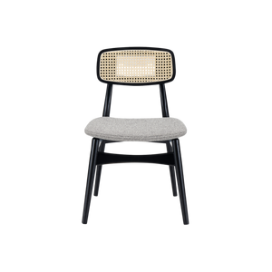 Elder Dining Chair