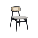 Load image into Gallery viewer, Elder Dining Chair

