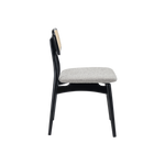 Load image into Gallery viewer, Elder Dining Chair

