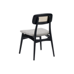 Load image into Gallery viewer, Elder Dining Chair
