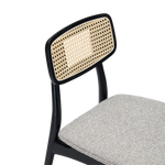 Load image into Gallery viewer, Elder Dining Chair
