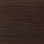 Load image into Gallery viewer, Luna Wardrobe
