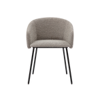 Load image into Gallery viewer, Fern Dining Chair
