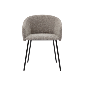 Fern Dining Chair