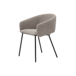 Load image into Gallery viewer, Fern Dining Chair
