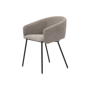 Fern Dining Chair