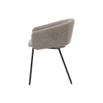 Load image into Gallery viewer, Fern Dining Chair
