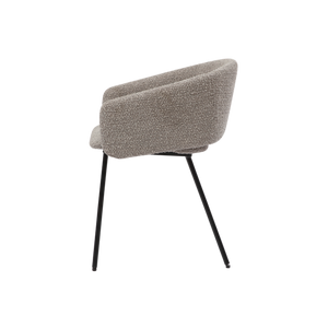 Fern Dining Chair