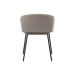 Load image into Gallery viewer, Fern Dining Chair
