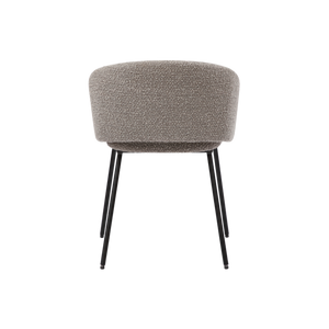 Fern Dining Chair