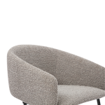Load image into Gallery viewer, Fern Dining Chair
