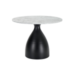 Load image into Gallery viewer, Hazel Dining Table
