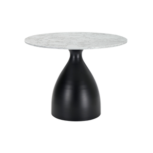 Hazel Dining Table