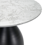 Load image into Gallery viewer, Hazel Dining Table
