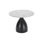 Load image into Gallery viewer, Hazel Dining Table
