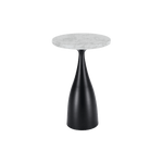 Load image into Gallery viewer, Hazel Lamp Table
