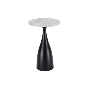 Hazel Lamp Table