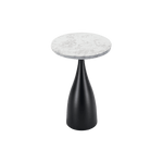 Load image into Gallery viewer, Hazel Lamp Table
