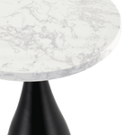 Load image into Gallery viewer, Hazel Lamp Table
