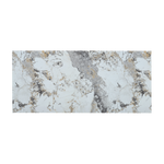 Load image into Gallery viewer, Horizon Large Dining Table Marble Effect
